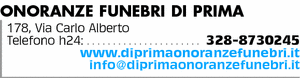 Visualizza Inserzione