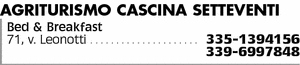 Visualizza Inserzione