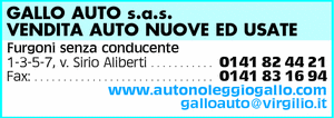 Visualizza Inserzione