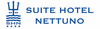 Albergo Suite Hotel Nettuno logo