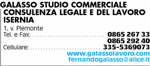 Visualizza Inserzione