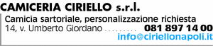 Visualizza Inserzione