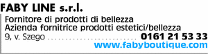 Visualizza Inserzione