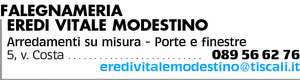Visualizza Inserzione