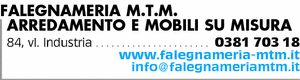 Visualizza Inserzione