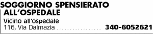 Visualizza Inserzione