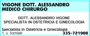 Visualizza Inserzione