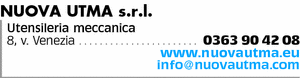 Visualizza Inserzione