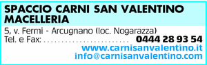 Visualizza Inserzione