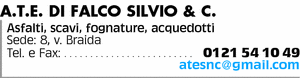 Visualizza Inserzione