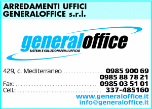Visualizza Inserzione