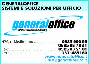 Visualizza Inserzione