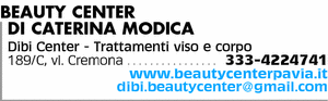 Visualizza Inserzione