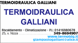 Visualizza Inserzione