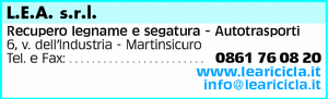 Visualizza Inserzione