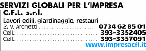 Visualizza Inserzione