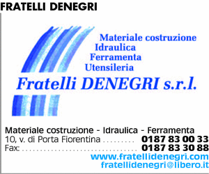 Visualizza Inserzione