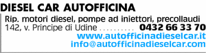 Visualizza Inserzione