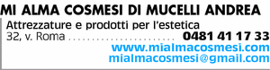 Visualizza Inserzione