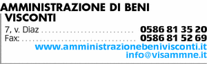 Visualizza Inserzione
