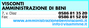 Visualizza Inserzione