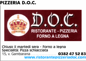 Visualizza Inserzione