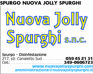 Visualizza Inserzione