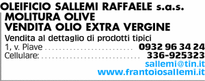 Visualizza Inserzione