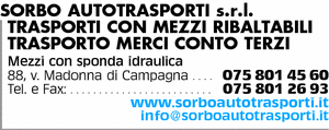 Visualizza Inserzione