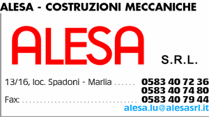 Visualizza Inserzione