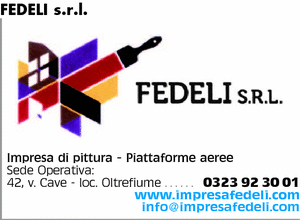 Visualizza Inserzione