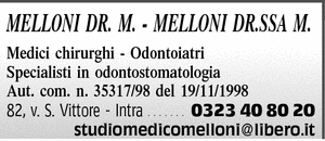 Visualizza Inserzione