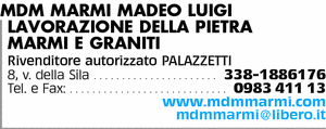 Visualizza Inserzione