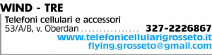 Visualizza Inserzione
