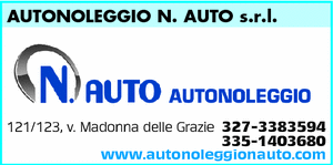 Visualizza Inserzione
