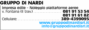 Visualizza Inserzione