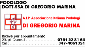 Visualizza Inserzione