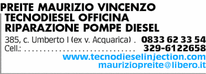 Visualizza Inserzione