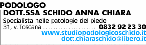 Visualizza Inserzione