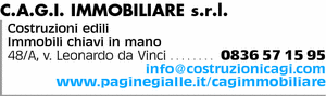 Visualizza Inserzione