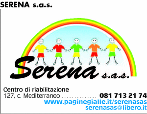 Visualizza Inserzione