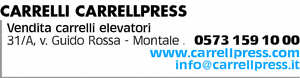 Visualizza Inserzione