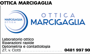 Visualizza Inserzione