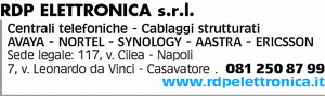 Visualizza Inserzione