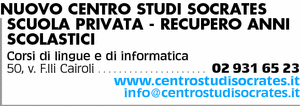 Visualizza Inserzione