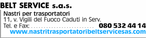 Visualizza Inserzione