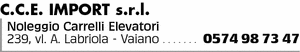 Visualizza Inserzione
