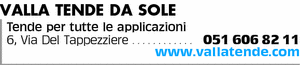 Visualizza Inserzione