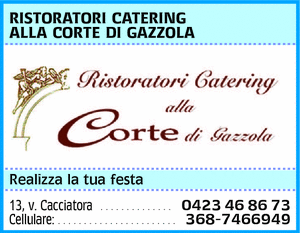 Visualizza Inserzione