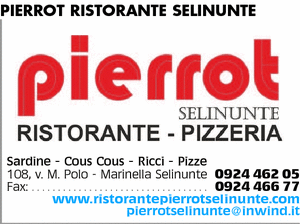 Visualizza Inserzione